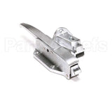 1913018 Leer Latch & Strike K77 1-7/8 Offse
