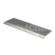 19131 Compatible Nieco Shield Heat Mpb94 Ce