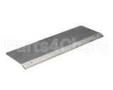 19131 Nieco Shield, Heat, Mpb94, Ce