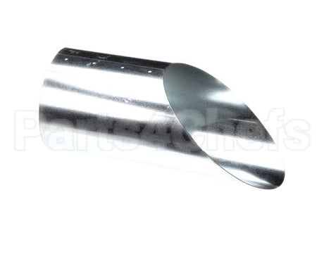 1913101 Garland Oven Flue