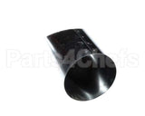 1913101 Garland Oven Flue
