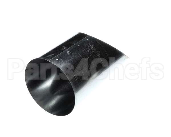 1913101 Garland Oven Flue
