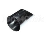 1913101 Garland Oven Flue