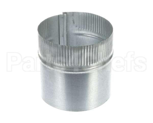 1913102 Garland Direct Connect 6In Adapter