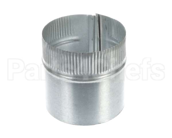 1913102 Garland Direct Connect 6In Adapter