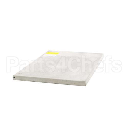1913202 Garland Oven Hearth - 48In
