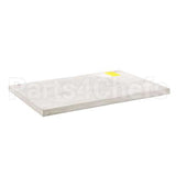 1913202 Garland Oven Hearth - 48In