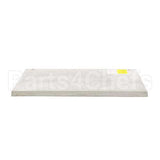 1913202 Garland Oven Hearth - 48In