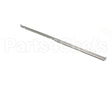 19136 Nieco Bracket, Heat Shield, Mpb94, C