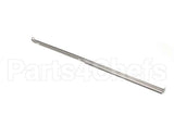 19136 Nieco Bracket, Heat Shield, Mpb94, C