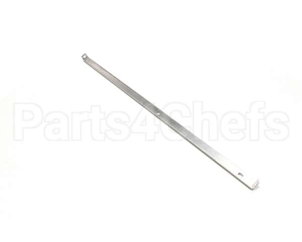 19136 Nieco Bracket, Heat Shield, Mpb94, C