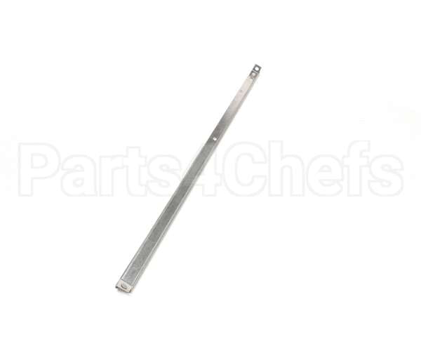 19136 Nieco Bracket, Heat Shield, Mpb94, C