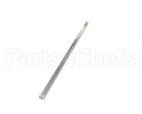 19136 Nieco Bracket, Heat Shield, Mpb94, C