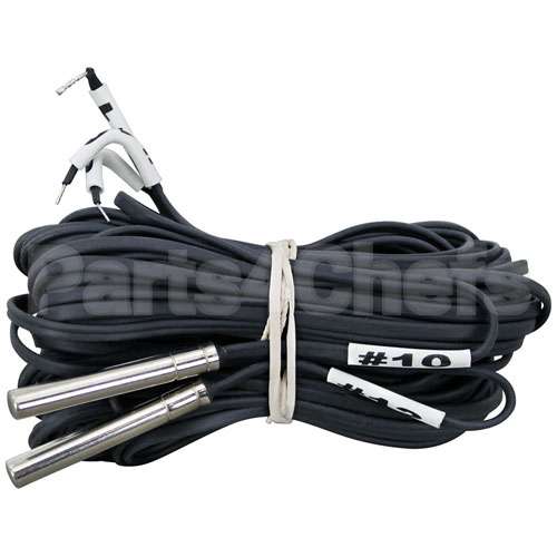 1913932 Compatible Master-Bilt Sensor Assembly