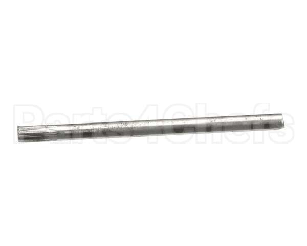 1914 Quikserv Hinge Pin