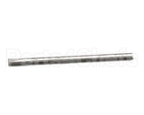 1914 Quikserv Hinge Pin