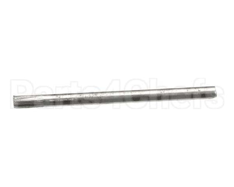 1914 Quikserv Hinge Pin