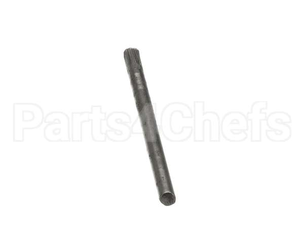 1914 Quikserv Hinge Pin