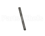 1914 Quikserv Hinge Pin
