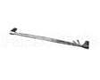 1914012-5 Leer Handle