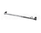 1914012-5 Leer Handle