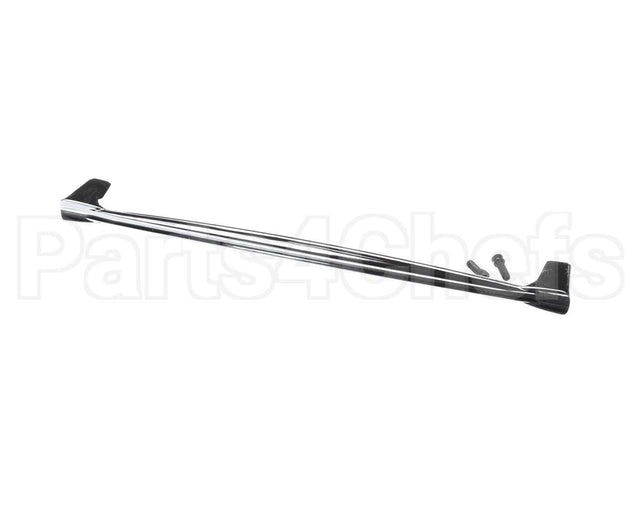 1914012-5 Leer Handle