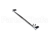1914012-5 Leer Handle
