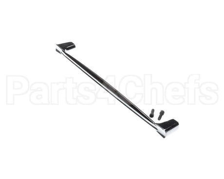 1914012-5 Leer Handle