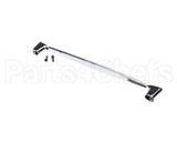 1914012-5 Leer Handle