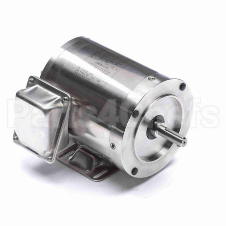 191414 Leeson Motor