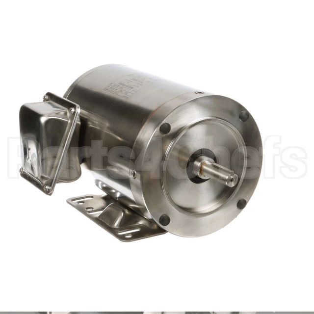 191415 Leeson Motor