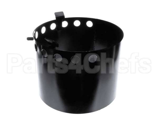 19142-6 Montague Well Soup Pot 12In Ring