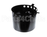 19142-6 Montague Well Soup Pot 12In Ring
