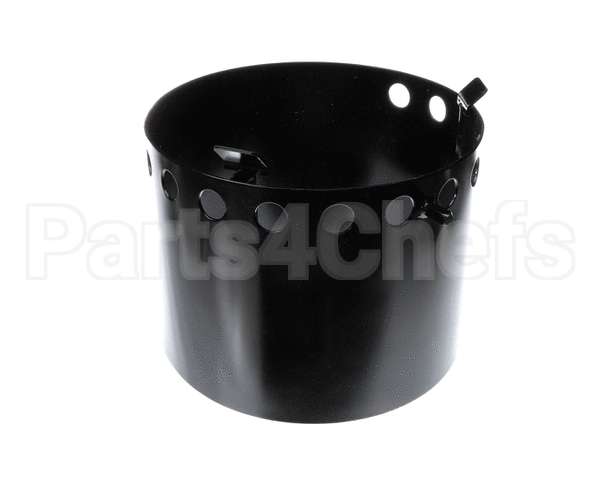 19142-6 Montague Well Soup Pot 12In Ring