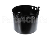 19142-6 Montague Well Soup Pot 12In Ring
