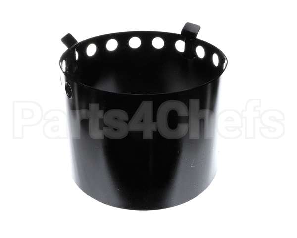 19142-6 Montague Well Soup Pot 12In Ring