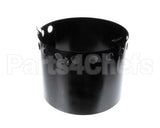 19142-6 Montague Well Soup Pot 12In Ring
