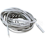 1914244 Compatible Master-Bilt Sensor
