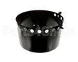 19144-2 Montague Well, Soup Pot