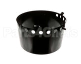 19144-2 Montague Well, Soup Pot