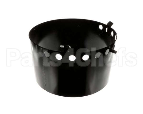 19144-2 Montague Well, Soup Pot