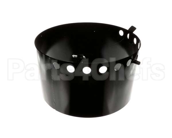 19144-2 Montague Well, Soup Pot