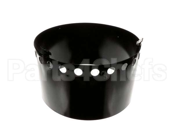 19144-2 Montague Well, Soup Pot