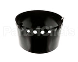 19144-2 Montague Well, Soup Pot