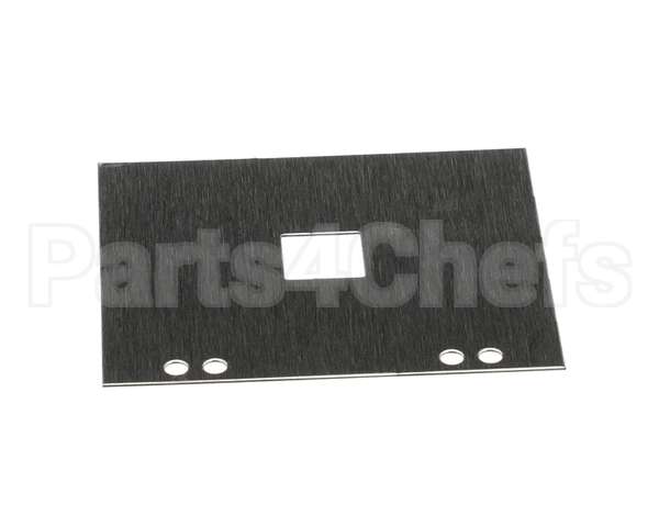 1914504 Garland Control Panel Door