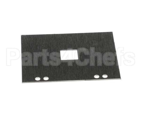 1914504 Garland Control Panel Door