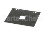 1914504 Garland Control Panel Door