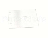1914504 Garland Control Panel Door