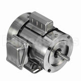 191474 Leeson Motor