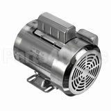191478 Leeson Motor